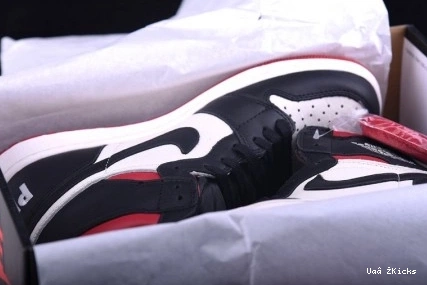 Not Ls Varsity Red Air 9810 For 1 No Bright Jordan Resale 861428- 325 1117